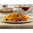 Макарони Barilla Spaghettoni n.7 спагетті 500 г Італія (опт 5 шт), фото 4