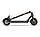 Електросамокат Xiaomi Mi Electric Scooter Pro 2 Black, фото 8