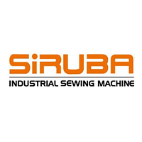 Запчастини SIRUBA