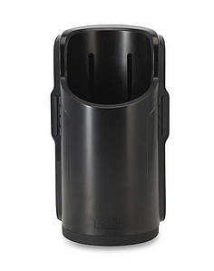 Інтерактивна секс-машина для чоловіків - автоматичний мастурбатор Kiiroo Keon