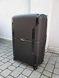 AIRTEX 245 Франція 100% polypropylene валізи чемодани, сумки на колесах, фото 4