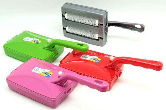 Щётка пылесос ручной 2-й. (ID#704880721), цена: 58 ₴, купить на Prom.ua