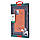 Шкіряний чохол Polo Knight Leather для Apple iPhone 11, фото 3