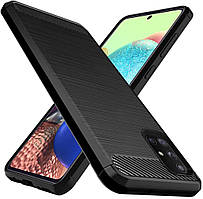 Протиударний чохол для Samsung Galaxy A72 Slim Shell