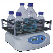 Орбітальний Шейкер PSU-20i