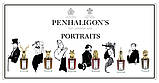 Penhaligon's Clandestine Clara парфумована вода 75 ml. (Пенхалігон Кандестин Клара), фото 7