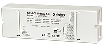 Світлодіодний контролер Zigbee SR-ZG9101EA-5C 5каналів SUNRICHER 16767
