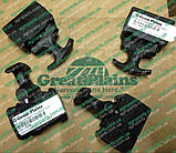 Зірочка 808-395C Z12 запчастини Great Plains YP PD 808-395с зірочка, фото 7