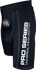 Шорты для тренировок Power System MMA 005 Cobra Evo Malleg Качество
