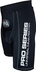 Шорти для тренувань Power System MMA 005 Cobra Evo XLalleg Качество