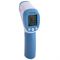 UT308H Infrared Thermometer Uni-Trend (Uni-T)