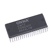 C68241Y ONWA