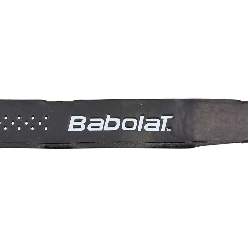 Намотка (грип) на ручку ракетки Grip BABOLAT толщина 1,7 мм 670015-145: Gsport - фото 2 - id-p633677638