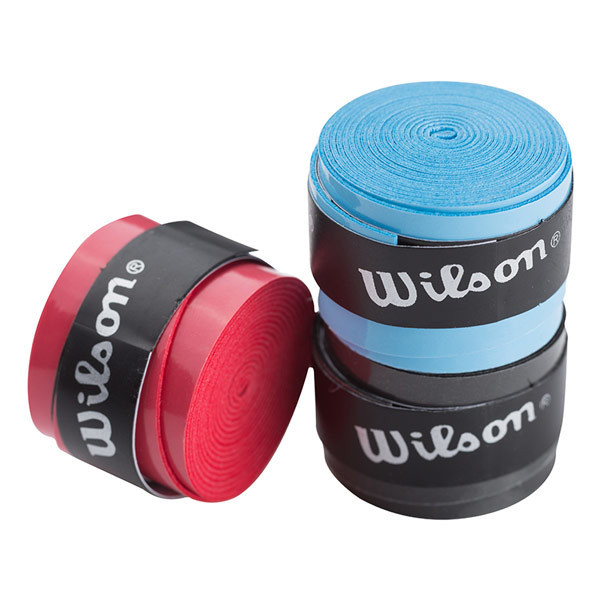 Обмотка Wilson StrongGrip W110