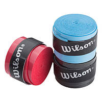 Обмотка Wilson StrongGrip W110