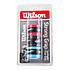 Обмотка Wilson StrongGrip W110, фото 2