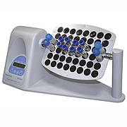 Програмований ротатор Multi RS-60