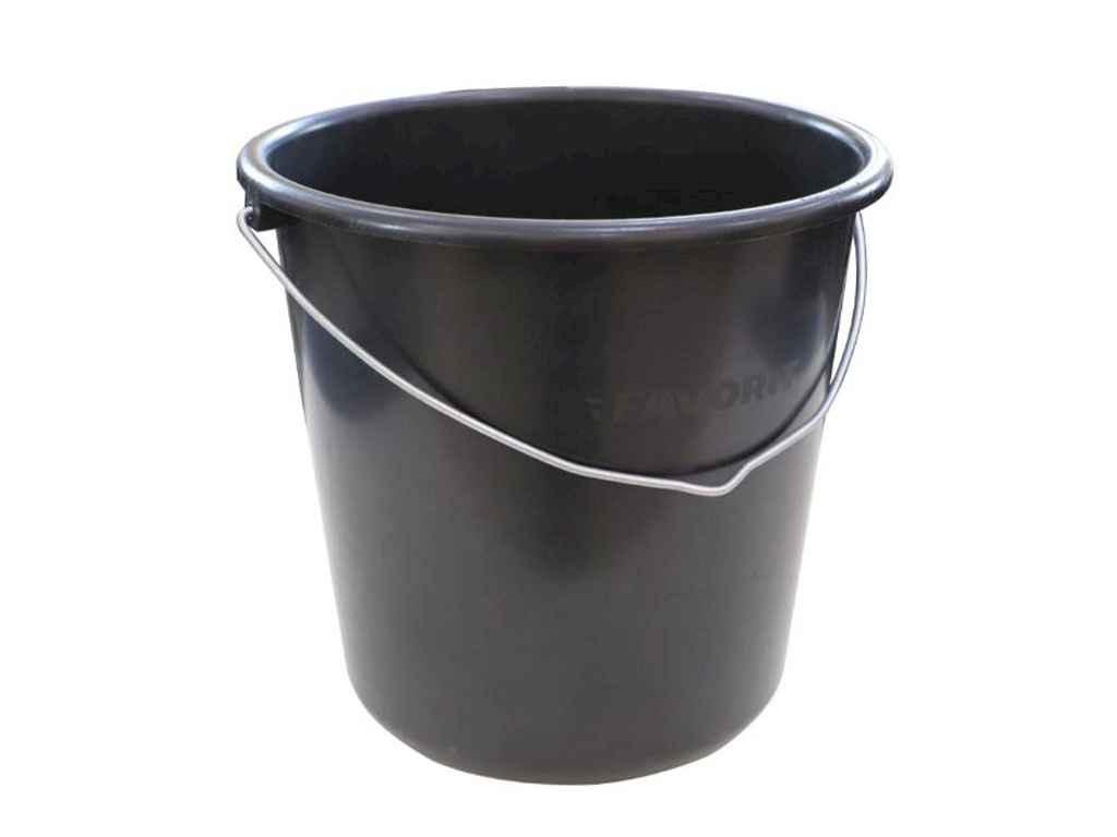 Відро будівельно-господарське 20 л ТМ FAVORIT