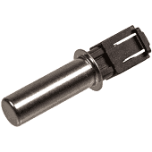 Термосенсор для пральних машин Ariston C00083915-1 PR1