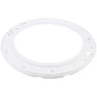 Обрамлення люка внутрішнє для пральних машин Electrolux 1328278013 PR1