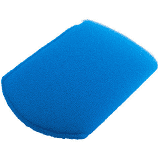 Фільтр контейнера для пилососів DeLonghi 5391503900 PR1