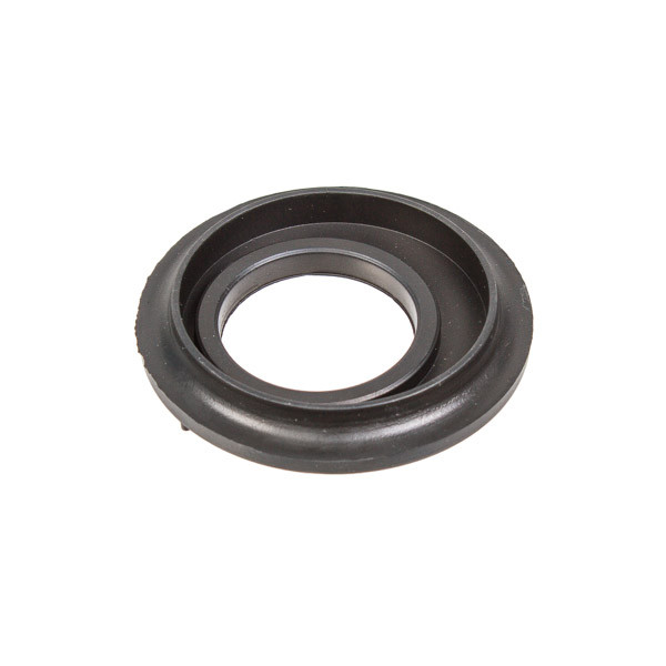 Прокладка під фланець 580477 для водонагрівача D=36/74mm Gorenje PR1
