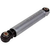 Амортизатор бака для пральних машин Bosch 90N 118869 PR1