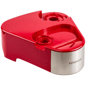 Кришка корпусу для кухонних комбайнів Kenwood KW714832 PR1