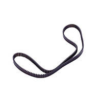 Ремінь для хлібопічок 80S3M549 Gorenje 292223 PR1