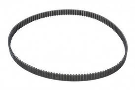 Ремінь для хлібопічки 80S3M528 Gorenje 401585 PR1