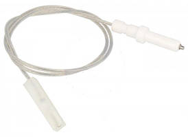 Свічка запалювання для газової плити Beko 268900046 L=345mm PR1