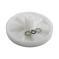 Шестерня велика для м'ясорубок Kenwood KW650740 PR1