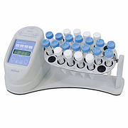 Програмований ротатор Multi Bio RS-24