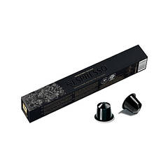 Кава в капсулах Nespresso Ristretto 10шт