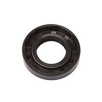 Сальник для пральної машини Ariston 25*47*10 C00002592 EHA