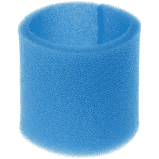 Фільтр контейнера для пилососа Zelmer \ Bosch 919.0088 00797694 (ZVCA752X) EHA