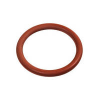 Прокладка O-Ring для кавомашини Philips Saeco NM01.044 40x31x4.5mm EHA