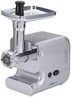 Нова німецька електром'ясорубка Clatronic FW3506 з Німеччини з гарантією