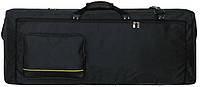 Сумка для синтезатора ROCKBAG RB21627 B - Premium Line - Keyboard Bag