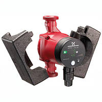 Циркуляційний насос Grundfos ALPHA2 25-40 180 (99411165/97704990)
