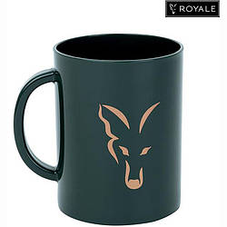 Кружка 400мл Fox Royale Mugs