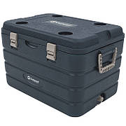 Термобокс Outwell Coolbox Fulmar 60L Deep Blue (590150)