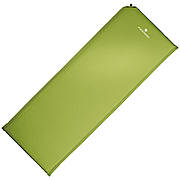 Килимок самонадувний Ferrino Dream 2.5 cm Apple Green (78200HVV)