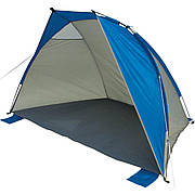 Намет High Peak Mallorca 40 Blue/Grey (10128)