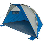 Намет High Peak Bilbao 40 Blue/Grey (10127)