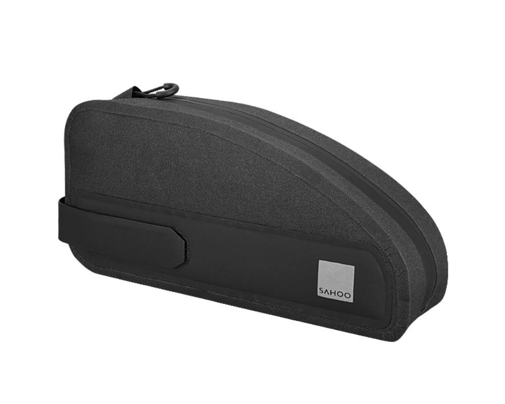 Сумка на раму Sahoo Roswheel PRO 122035 вологозахищена, фото 1