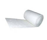 LYTX рулонний матеріал із високотемпературного теплоізоляційного волокна (ковдра/мат), фото 3