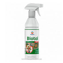 Засіб ESKARO Biotol Spray проти цвілі, 0,5 л