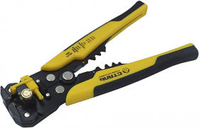 Автоматичний знімач ізоляції й обтиску Сталь 41148, 150 мм