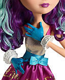 Меделін Хеттер 43 см Дорога в країну Чудес Way Too Wonderland Madeline Hatter, фото 3